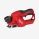 Рубанок аккумуляторный MILWAUKEE, M12 BLP-0X, 51мм 4933492850