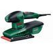 Машина плоскошлифовальная Bosch PSS 200 AC(0603340120) 0603340120