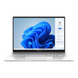 ноутбук 14_3K_OLED/U9-185h/32/1TB SSD/Intel Arc/W11P/BL/Sleeve/Foggy Silver ASUS UX3405MA-PP302X (90NB11R2-M00DJ0) 3723479