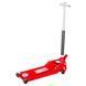 Домкрат Holzmann RWH 150 XLIFT RWH150XLIFT