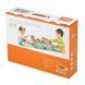 Дерев'яний набір Viga Toys Іграшковий замок (50310) dt_2322