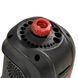 Верстат для заточування свердел Vitals Ua 9516JH V56589