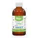 Stark Omega-3 - 250g Liquid Rasemary Orange Stark Pharm