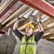 Дрель-шуруповерт аккумуляторная бесщеточная DeWALT DCD791D2 DCD791D2