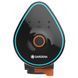 Іригаційний клапан GARDENA 9 V Bluetooth&reg; 01285-29.000.00