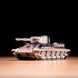Коллекционная модель-конструктор Metal Time Танк T-34/85 (MT071) dt_94830