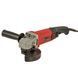 КШМ Vitals Ls 1295HTv V230483