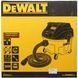 Пылесос сетевой DeWALT DWV901L DWV901L