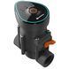 Іригаційний клапан GARDENA 9 V Bluetooth&reg; 01285-29.000.00