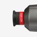 Гайковерт аккумуляторный 7/16'' HEX MILWAUKEE, M18 FUEL ONEFHIWH716-0X 4933479152