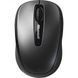 Microsoft Мышь Mobile 3500 WL Loch Ness GMF-00289