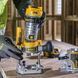 Фрезер акумуляторний безщітковий DeWALT DCW604N DCW604N