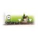 Іригаційний клапан GARDENA 9 V Bluetooth&reg; 01285-29.000.00