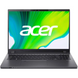 ноутбук 16WUXGAMI/R5 7535U_PRO/8/256/UMA/DOS/Shale Black ACER TravelMate P2 TMP216-41-TCO (NX.BB2EU.00F) 3725760