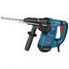 Перфоратор Bosch GBH 3-28 DFR(061124A000) 061124A000