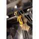 Многофункциональный сетевой инструмент DeWALT DWE315KT DWE315KT