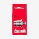 Адаптер для патрона перфораторов SDS-PLUS MILWAUKEE, FIXTEC - 1/2'' X 20 UNF 2 4932399154