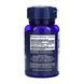 Шафран Оптимизированный Life Extension Optimized Saffron 60 капсул