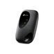 Бездротовий мобільний маршрутизатор TP-Link TP-LINK M7000