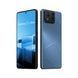 ASUS Смартфон Zenfone 11 Ultra (AI2401) 6.78" 16/512ГБ, 2SIM, 5500мА&bull;ч, синий 90AI00N7-M001H0