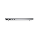ноутбук 14T_2.8K_OLED/U7-155U/32/1TB SSD/Intel UHD/W11/BL/Meteor Silver HP Envy x360 Laptop 14-fc0026ua (B9PC8EA) 3732432