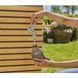 Обприскувач ручний GARDENA 0.75 л 11110-20.000.00