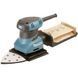 Машина плоскошлифовальная Makita BO 4565(BO4565) BO4565