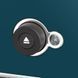 Тостер Russell Hobbs 26431-56 Distinctions 2-Slice, синий 26431-56