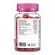 Beauty Hair Skin Nails - 60 gummies VPLab
