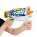 Водний бластер X-Shot Fast Fill Skins Hyperload Waves (11854A) dt_29532