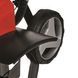 Электрический культиватор Einhell GC-RT 1545 M (1500 Вт) шир. 45 см 3431060