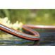 Шланг Gardena SuperFlex 13 мм x 50 м 18099-20.000.00