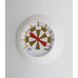 Водонагрівач MIDEA D50-15F1(W) 000004133