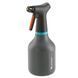 Обприскувач ручний GARDENA 0.75 л 11110-20.000.00