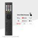 LED-телевизор Hisense 32A4Q (7134241) 20016098