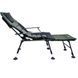 Крiсло коропове Ranger Wide Carp SL-105+prefix (Арт. RA 2234)