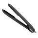 BaByliss Випрямитель Super Styler, темп.режимов-5, 160-200С, LEd индикатор, технол, Micro Heating Matrix, термо коврик, керамика, черный ST485E
