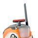 Пылесос моющий THOMAS AQUA + PET & FAMILY 788563