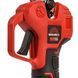 Секатор акумуляторний Vitals Master&nbsp;AG&nbsp;1825ck BL Kit V235297