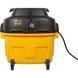 Пылесос сетевой DeWALT DWV901L DWV901L