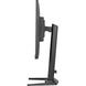 27 "16: 9 IPS RK Game Monitor, 2560x1440, 0,2 мс (MPRT), 180 Гц, адаптивная синхронизация, 1xhdmi 1.4/1xdp 1. IIYAMA GB2770QSU-B6 3726843