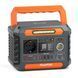 Портативна електростанція FlashFish P66 260W FFP66