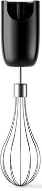 Занурювальний блендер Philips HR2543/90 (6732799) HR2543/90 фото