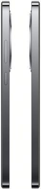 Смартфон OPPO RENO12 F 4G 8/256GB (matte grey) CPH2687 matte grey фото
