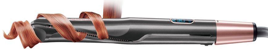 Выпрямитель для волос REMINGTON S6607 45657560100 фото