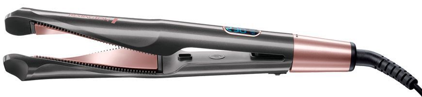 Выпрямитель для волос REMINGTON S6607 45657560100 фото