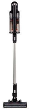 Пылесос аккумуляторный GORENJE SVC 252 FMBK (VC3931-GS) 735663 фото