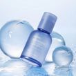 Сироватка для волосся з гіалуроновою кислотою Airy Volume Hyaluron Serum 50ml