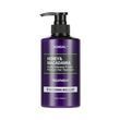 Кондиціонер-маска для волосся "Весільний Букет" Kundal Honey & Macadamia Treatment Wedding Bouquet 500ml