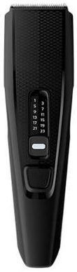 Тример PHILIPS HC3510/16